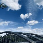 Wolkenherz_01