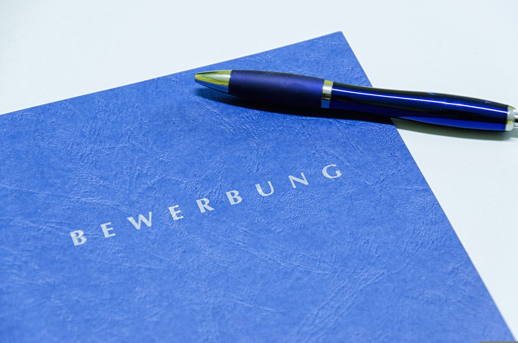 Mehr über den Artikel erfahren Bewerbung für ein Freiwilliges Soziales Jahr (FSJ) an der Herschelschule Hannover
