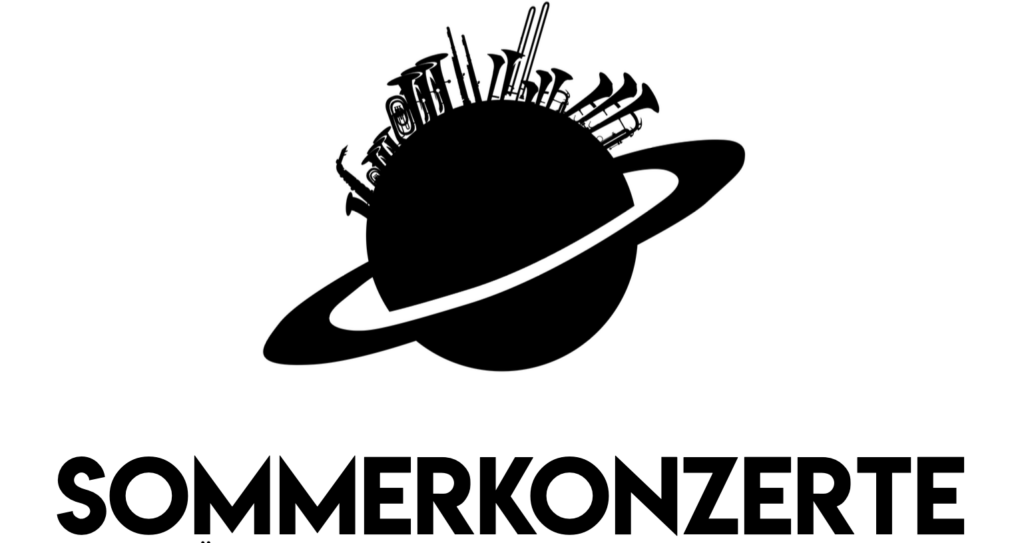 Mehr über den Artikel erfahren Sommerkonzerte