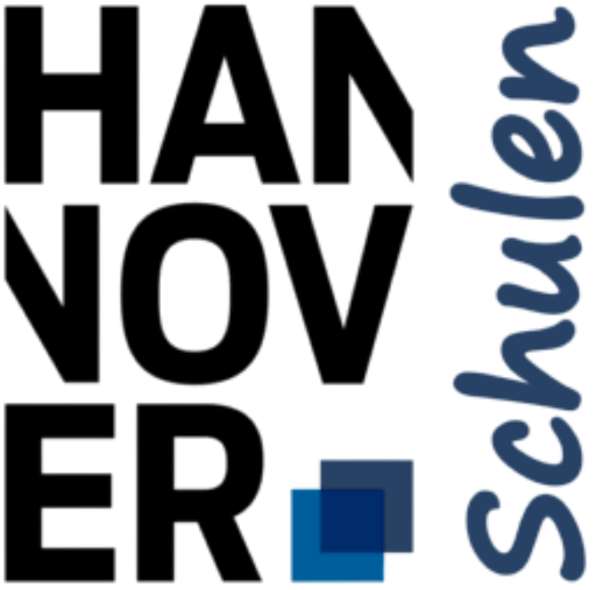 Schulintranet