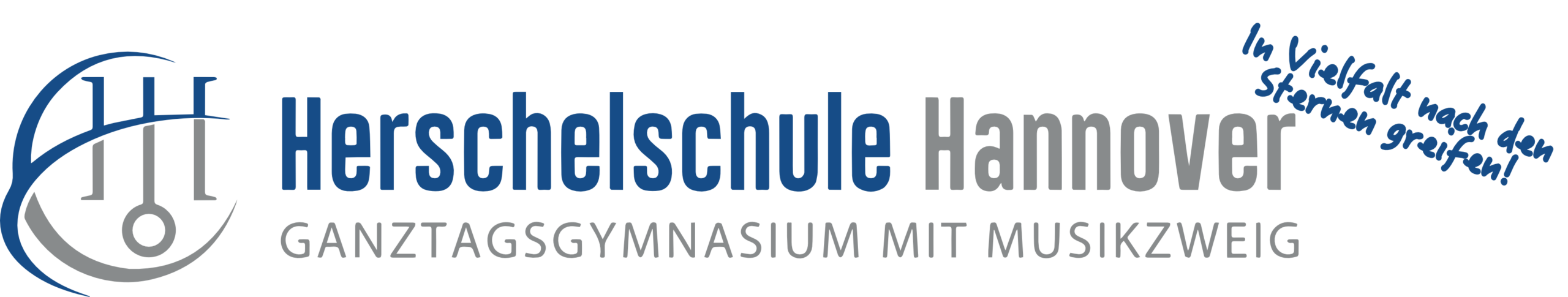 Herschelschule Hannover